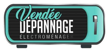 vendep.nicolasgehin.net